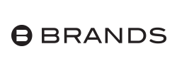 Brands International (UAE, KSA, Oman)