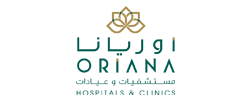 Oriana Hospital (UAE)