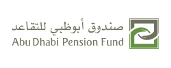Abu Dhabi Pension Fund