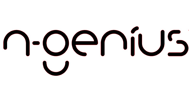 N-Genius
