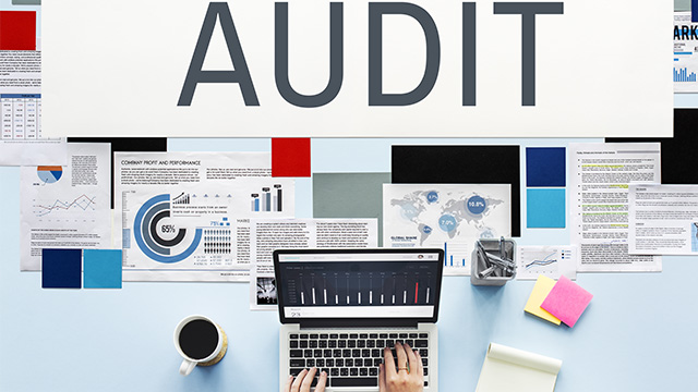 why social media audit is important