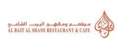 Albait Alshami Restaurant