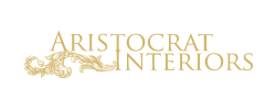 Aristocrat Interiors (UAE)