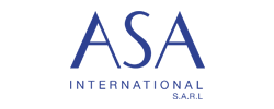 ASA International (Lebanon)