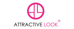 Attractive Look Lenses (UAE)