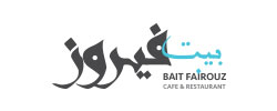 Bait Fairouz Cafe & Restaurant