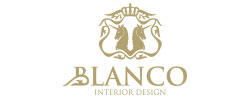 BLANCO Interior Design (UAE)