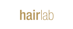 Hairlab (UAE)