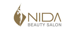 NIDA Beauty Salon (UAE)