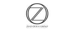 Ziad Odeh Group (UAE)