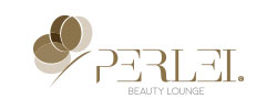 PERLIE Beauty Lounge (UAE)