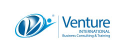 Venture International